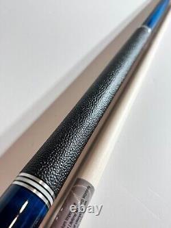 Valhalla Pool Cue Va903 By Viking Brand New Free Shipping Free Case Best Value