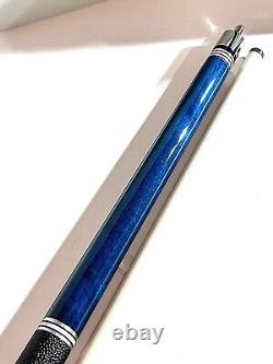 Valhalla Pool Cue Va903 By Viking Brand New Free Shipping Free Case Best Value