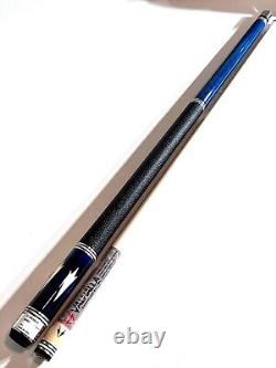 Valhalla Pool Cue Va903 By Viking Brand New Free Shipping Free Case Best Value