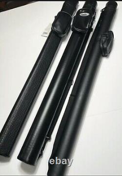 Valhalla Pool Cue Vg022 By Viking Brand New Free Shipping Free Case Best Value