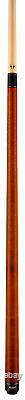 Viking Valhalla Premium Pool Cue/Billiards Stick Pro Taper Lifetime Warranty