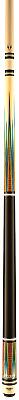 Viking Valhalla VA931 Pool Cue / Billiards Stick 18-22oz Lifetime Warranty NEW