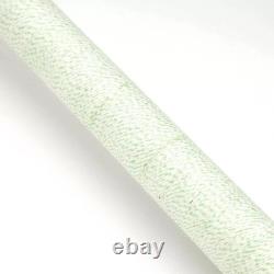 Vintage Judd Custom Cue 2 Shafts Birdseye Maple Billiards Pool stick