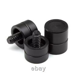 Vintage Judd Custom Cue 2 Shafts Birdseye Maple Billiards Pool stick