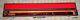 Vintage Pool Cue In Hardcase Inlay Mop Carved Premier Line Custom #19 Hawaiian