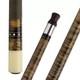 Yoshimura Custom Cue Adam Solid12max Shaft 5/16-18 Joint Billiards Pool Stick