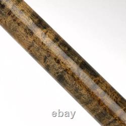 Yoshimura Custom Cue Adam Solid12MAX Shaft 5/16-18 Joint Billiards Pool stick