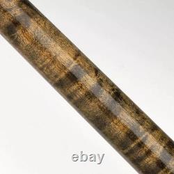 Yoshimura Custom Cue Adam Solid12MAX Shaft 5/16-18 Joint Billiards Pool stick