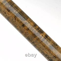 Yoshimura Custom Cue Adam Solid12MAX Shaft 5/16-18 Joint Billiards Pool stick