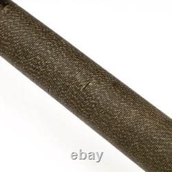 Yoshimura Custom Cue Adam Solid12MAX Shaft 5/16-18 Joint Billiards Pool stick