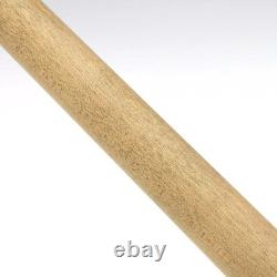 Yoshimura Custom Cue Adam Solid12MAX Shaft 5/16-18 Joint Billiards Pool stick