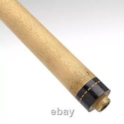 Yoshimura Custom Cue Adam Solid12MAX Shaft 5/16-18 Joint Billiards Pool stick