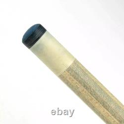 Yoshimura Custom Cue Adam Solid12MAX Shaft 5/16-18 Joint Billiards Pool stick